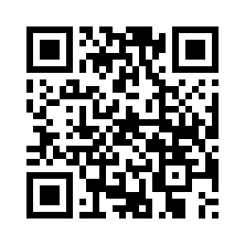 QR Code for 1CbE4mKLNLKHJbMLLtLBYf7gFRZXKQAVGN