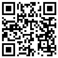QR Code for 1CbEBXjG2LPNCaxx1jEQDdWVRDCUwXxW53