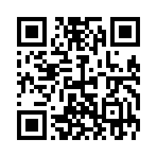 QR Code for 1CbECFmX7bxFF4wLM5zuDYNUHTnvCGj7gQ