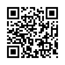 QR Code for 1CbEFj7Y5SW6kF6jy7YdUpZWrbCGCBDU9r