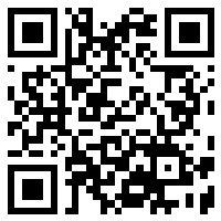 QR Code for 1CbEGdzmxaBmentbdWYPkzmpcfAw5JVuAG