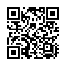 QR Code for 1CbEH7MVmkh78NfkfCtk57bSD78FE6FVph