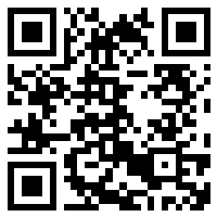 QR Code for 1CbEJNprPLsnTmwvekhtYGPLJRbmT1Gyh9