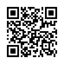 QR Code for 1CbEKXHFetAdgGCD3hYLZRUj2P98aznX4o