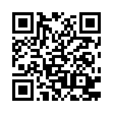 QR Code for 1CbEKXHMRPkDD952dMHEPuoFAsx6U2abZH