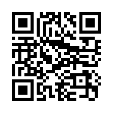 QR Code for 1CbEMQHYKfqR2Uw2evxin9sJ233bDViX5f