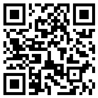QR Code for 1CbEMVfNnW5WSmxKBmrVgnikWnuMECWnCW