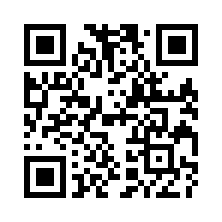 QR Code for 1CbERQEtdTrZfucvtf6MmaLay7Qb7sP74V