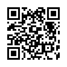QR Code for 1CbESFmt5aTZuiNfBbZmsvMkC382KawyVs