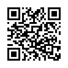 QR Code for 1CbETRp6JWAgXkqToKKi1SFpE2EeBdn92V