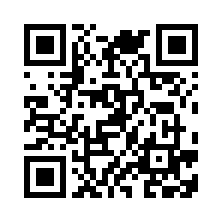 QR Code for 1CbETagjVtvmS6JMktqRdjwLgFEcbcuGXY