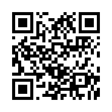 QR Code for 1CbETtQUhdM8XgWbTKyfXM9fgnT4JSkyfB