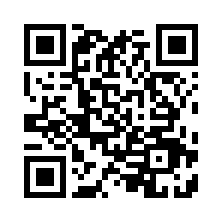 QR Code for 1CbEUvAxLiKuXh1knKZS5YppcpekMGNok5