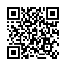 QR Code for 1CbEV6CFTCq7hPYEJ9WoRJEdFYi1eG2edw