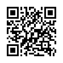 QR Code for 1CbEW9STtdv9NfAEEdF78ZS4ZVr48P4EHA