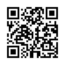 QR Code for 1CbEXepUGXJ5rBTaQbScZYhEPvwmSsPXwc