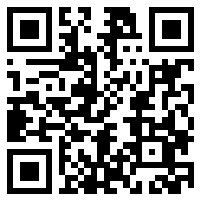 QR Code for 1CbEa67KXhp1LyV3F8c4F9bgrWoDZvpbCP