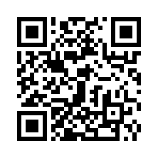 QR Code for 1CbEaaYG3GyMdm1GEi9AXADjvyyUnXCRhp