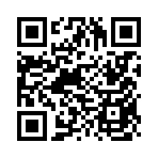 QR Code for 1CbEcXgDvGCWa9yommfTajR5673HQ3CFNT