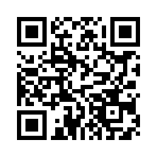 QR Code for 1CbEd162rnq9BPrbvwCx6DQnPDpnNfZm4n