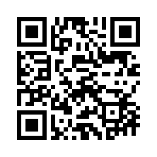 QR Code for 1CbEhCvmKsnHiEebRJ8CzeA7zNjCZTMhQ3
