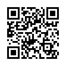 QR Code for 1CbEhE7rZg8PkfHFFQqB861ywPDWdq73BR