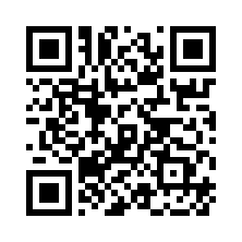 QR Code for 1CbEhM7sJuQVsDAbGjGLB3U9surQECBBUb