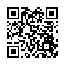 QR Code for 1CbEhcBKUHQ9L88Qo8F1s9mAtcSh6uE5da