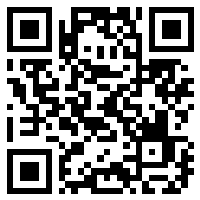 QR Code for 1CbEnb5breXSnWJrNK6wWkJfG8hDjrZ65c