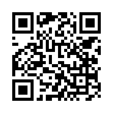 QR Code for 1CbEre4PRATumXbhLHTecaV5rAJZXcZ5U3