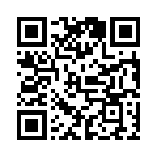 QR Code for 1CbErkDgDqLxkCGoPuuEf3LJhKUmefaVV9