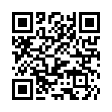 QR Code for 1CbErupPh5oDF5G5sC1G24WDUyMCW5HH1C