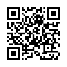 QR Code for 1CbErzExHTQQmDKgeBf8FgEGhkrXBb4N2z