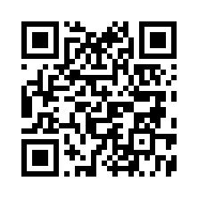 QR Code for 1CbEsAp1qsDc5s2jzXf5R3XP8CkiacEvSn