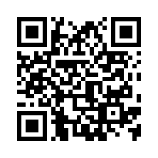 QR Code for 1CbEvG7N8BGV2crL6aSnEE7dfKyj7pcbST