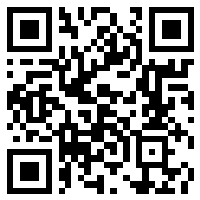 QR Code for 1CbExbsD85e6g2Hy6J8w1pry4E8gm3UUXd