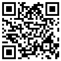 QR Code for 1CbExdfQ4JD74UTtKyWv7DbBqHJdvFrWWc