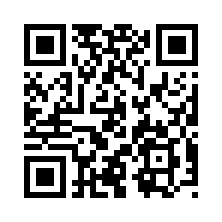 QR Code for 1CbExirqqjQzCLuoq5ei2QuBV6sJvgohTu
