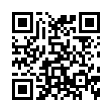 QR Code for 1CbEzwwV9Ap8o7mRoxELhnvWGoTmoWi2H2