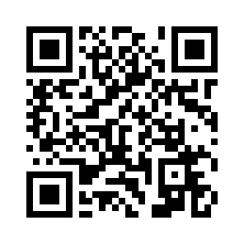 QR Code for 1CbF1fA4WHMLgZXYtLUH5JPy6rHoC9RXAG