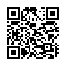 QR Code for 1CbF4YLPTkVbd9Q1grbGbDtWT2sKG8cp9B