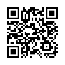 QR Code for 1CbF6FaK3n5vkEbcDiSsVoV4ackUfJRxMp