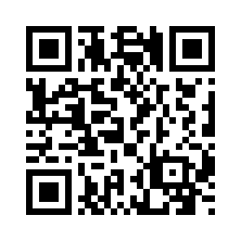 QR Code for 1CbF6WEHJQSrR5X1M2SFgiKTp9SNRvxrqF