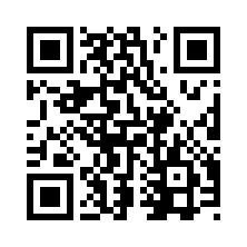 QR Code for 1CbF85RQsaZ1MXco2svhPmY7Z5JUP917hC