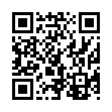QR Code for 1CbF8F8kscgLLzVDw9MvRuiRGBd5CsnFSq