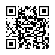QR Code for 1CbFACvZaMdssAcsoNdVFMQd1QXZNLAZCc