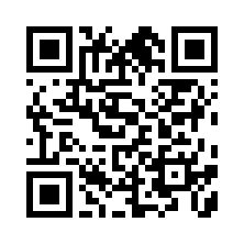 QR Code for 1CbFAvoYYatadfkPQEmKHwjJrckbCrZDFc