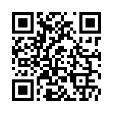 QR Code for 1CbFB1ApkE3Q51DFNwEoDKZ1RmfXBL5QP2