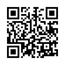 QR Code for 1CbFB3njm2aUtitEDgr3VrtLRXX5hE5za5