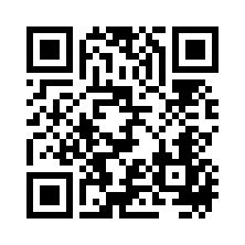 QR Code for 1CbFDfmofUS5v1tuMoLA5Zxbg6Ug72QZAp